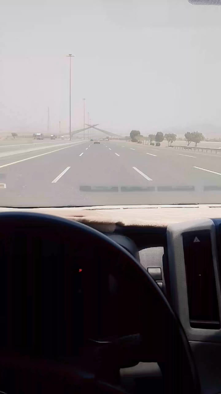 @★᭄ꦿ᭄★باغی ھلک★᭄