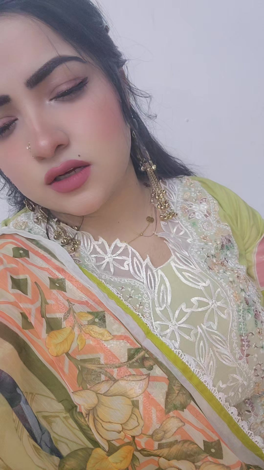 @Bebo 27