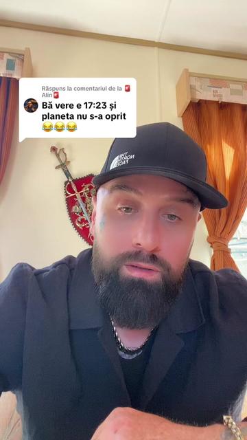 @Adi Balaban