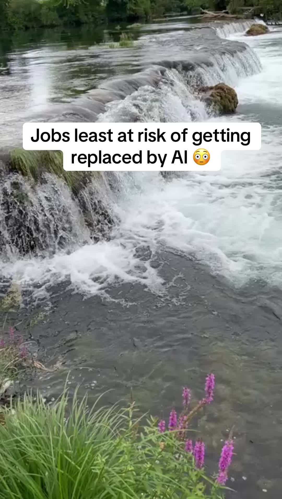 @Efacts