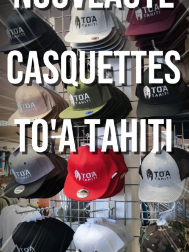 @topnewstahiti