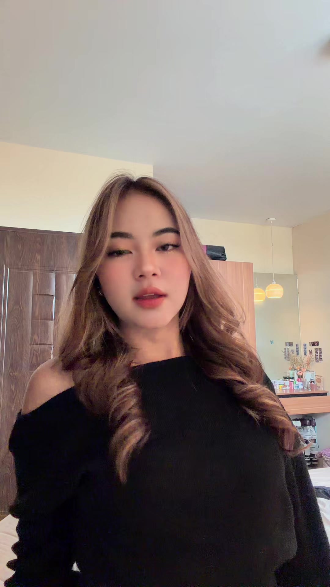 @amkyott
