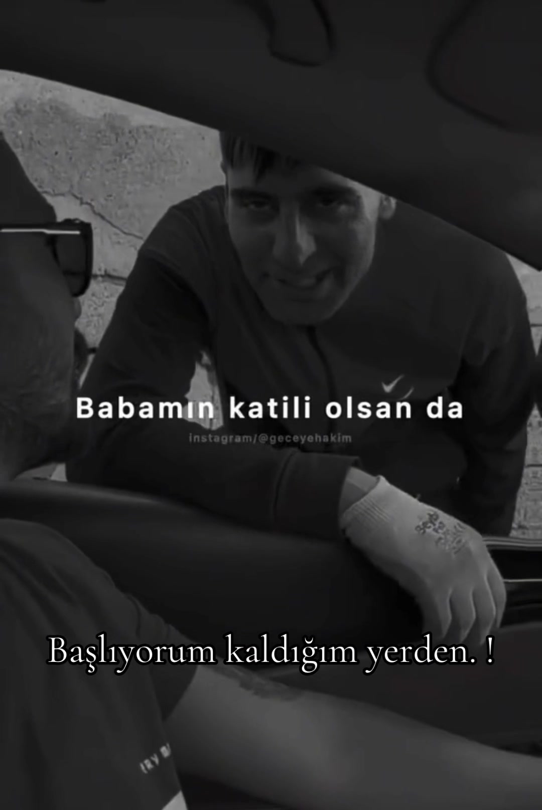 @burakuyar