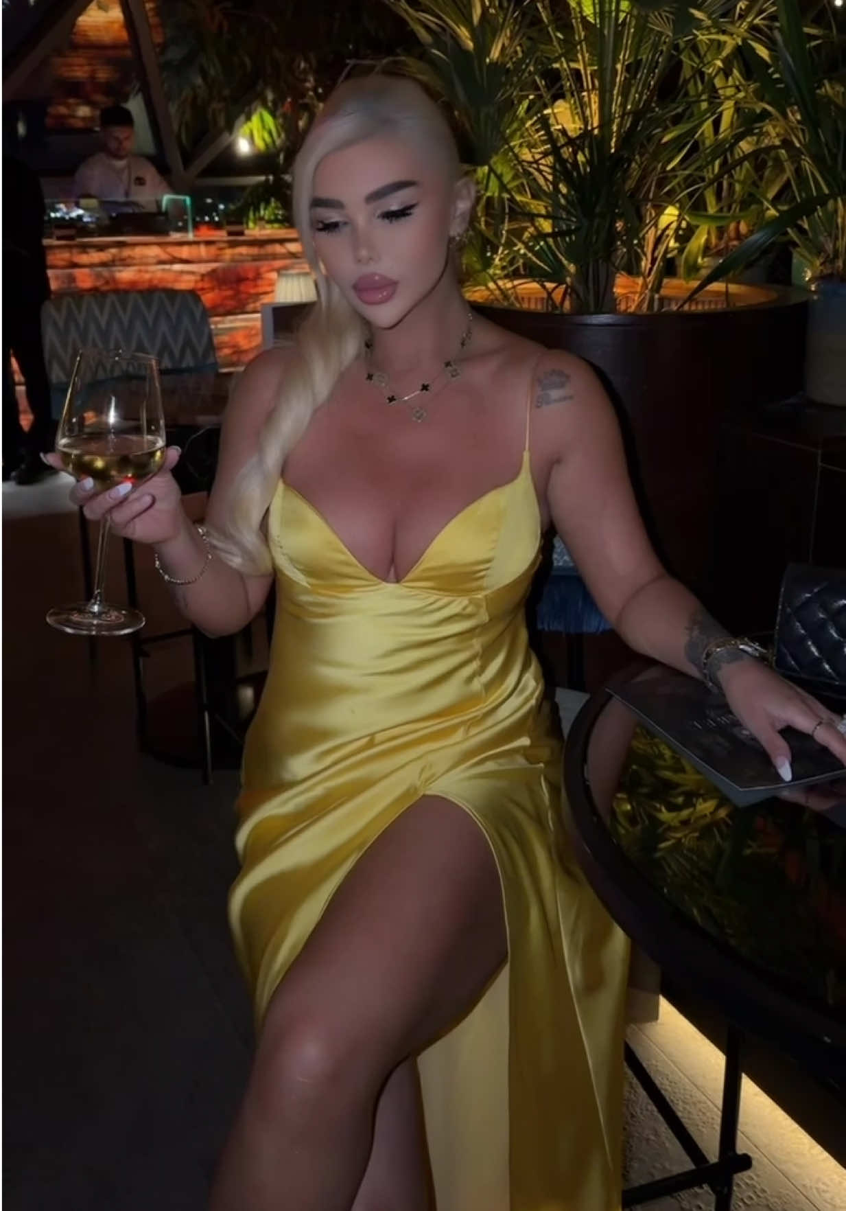 @Arbesa Mehmedaliu
