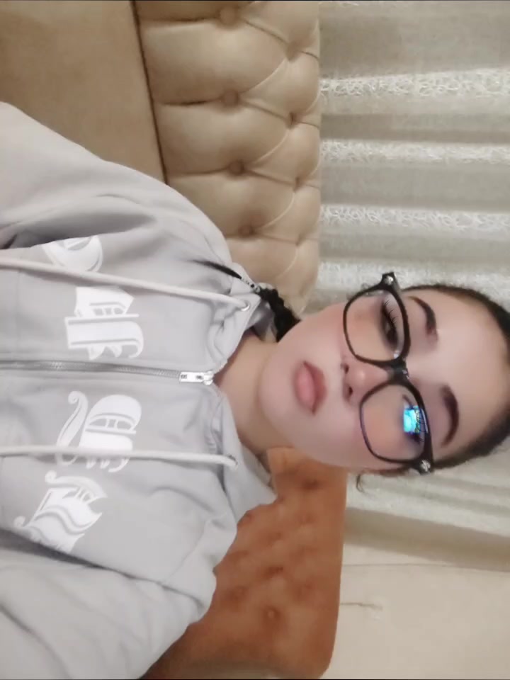 @armita