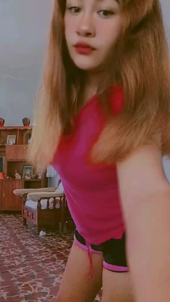 @Maribel huerta