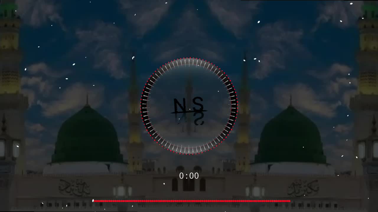 @🇳 🇸 🇲 🇺 🇸 🇮 🇨 🫶❤️
