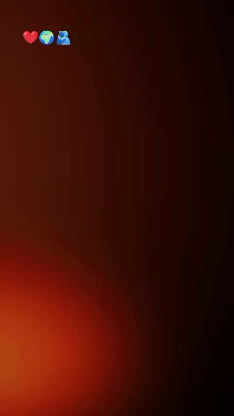 @2026💫.4❤️8..리야쉬.B🫂C🌍💫❤️