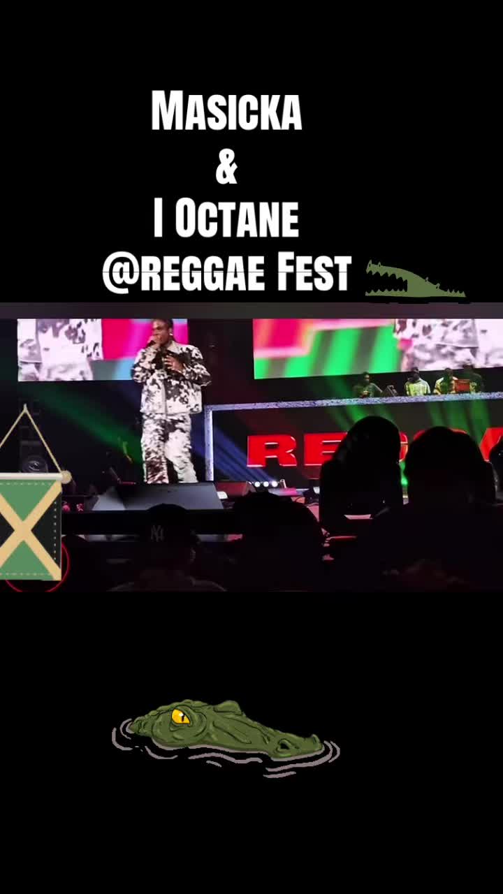 @GODISREAL2520