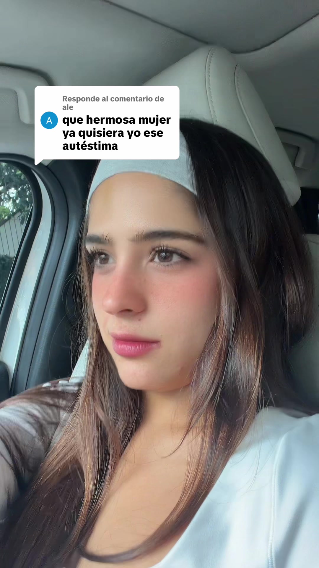 @andreamextli