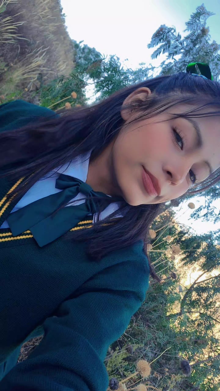 @Bebecita Vega❤️🙈