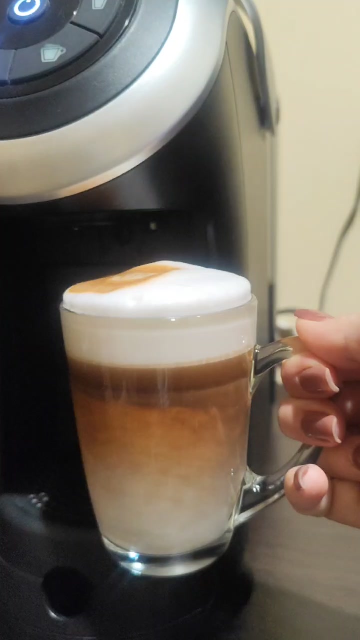 @JetCup ☕
