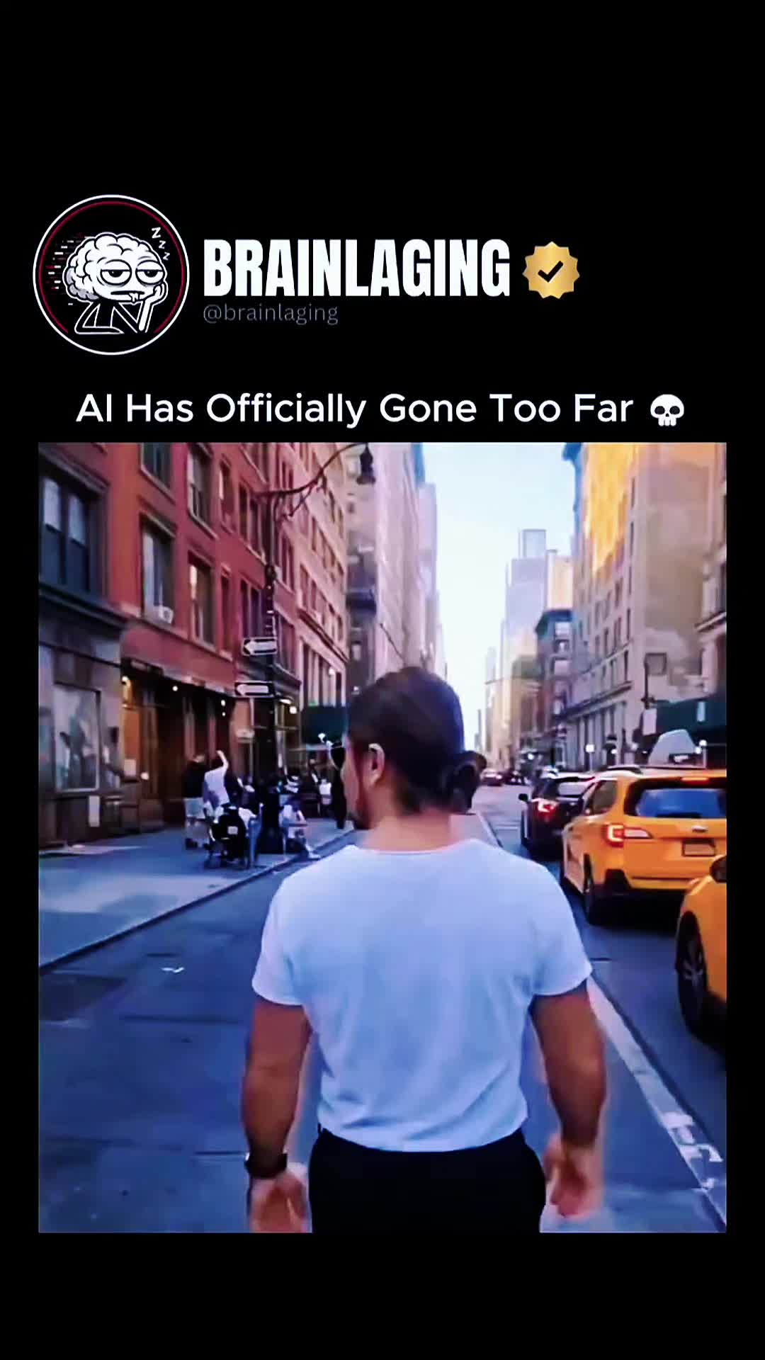 @Kev