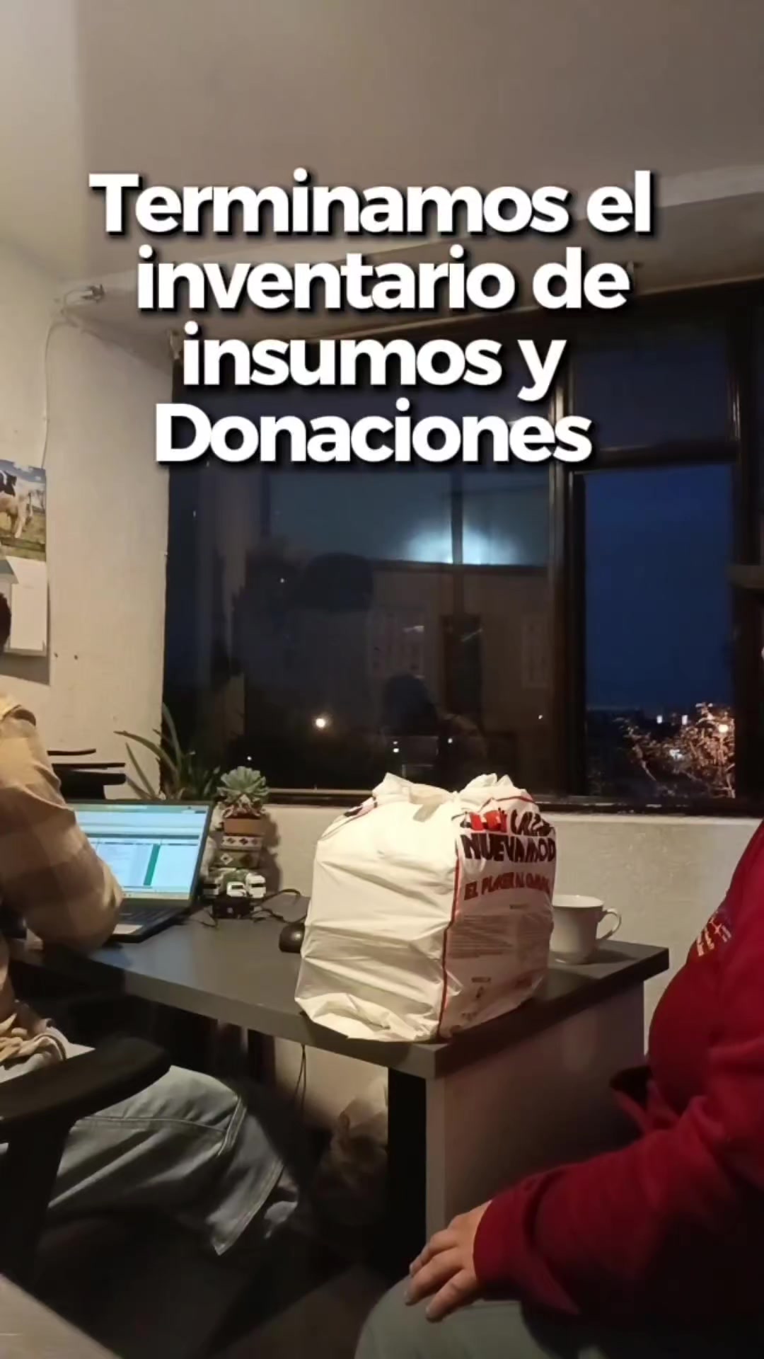 @Dra Paocas