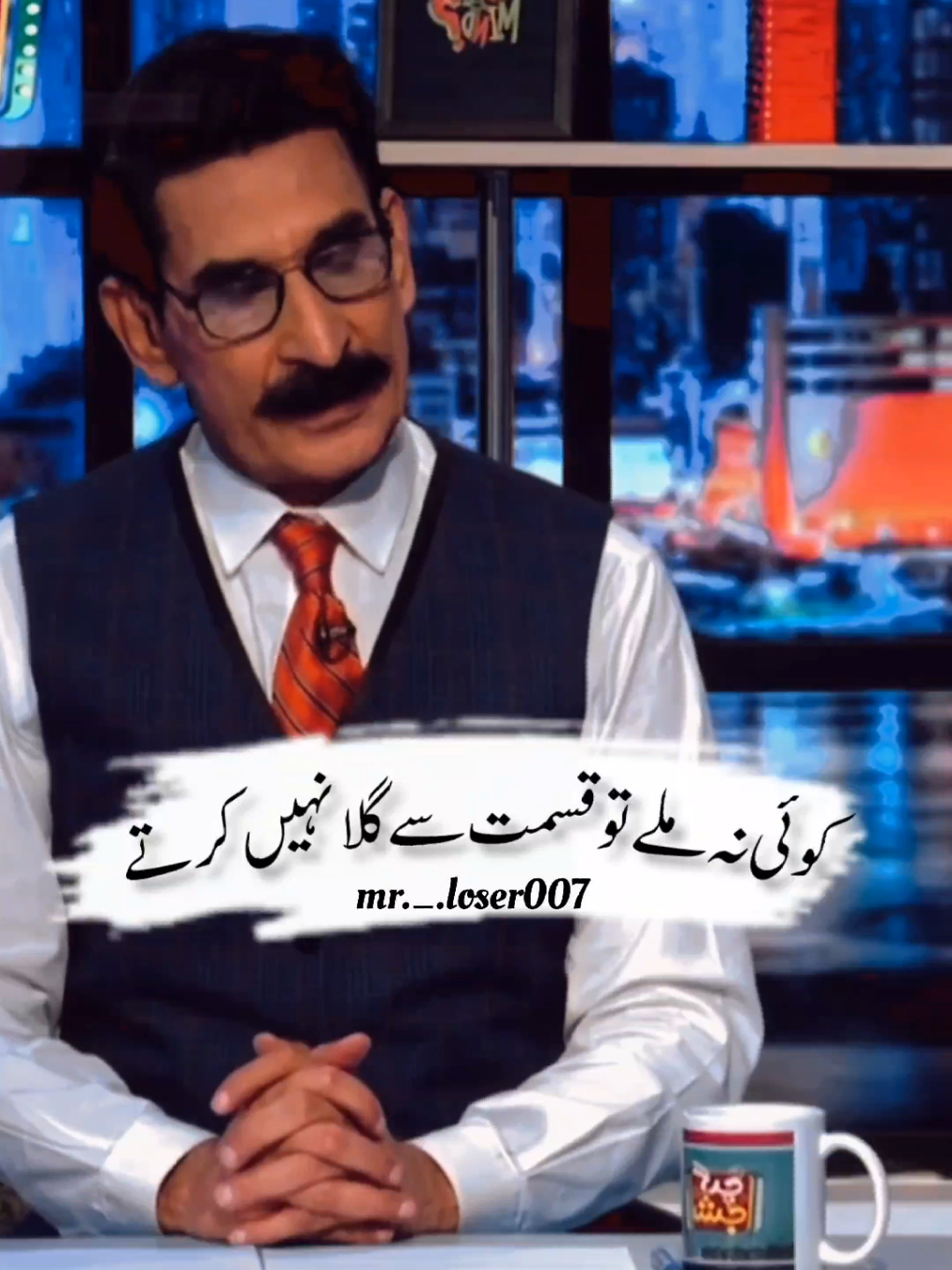 @Muhammad Nehal