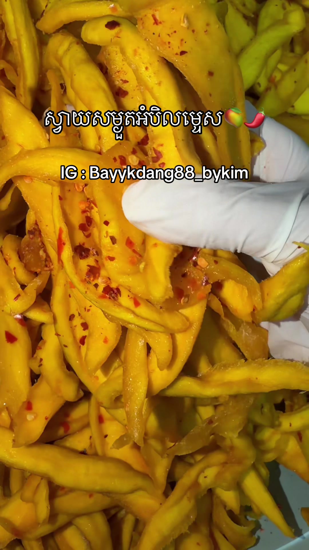 @bayykdang_88 bykim