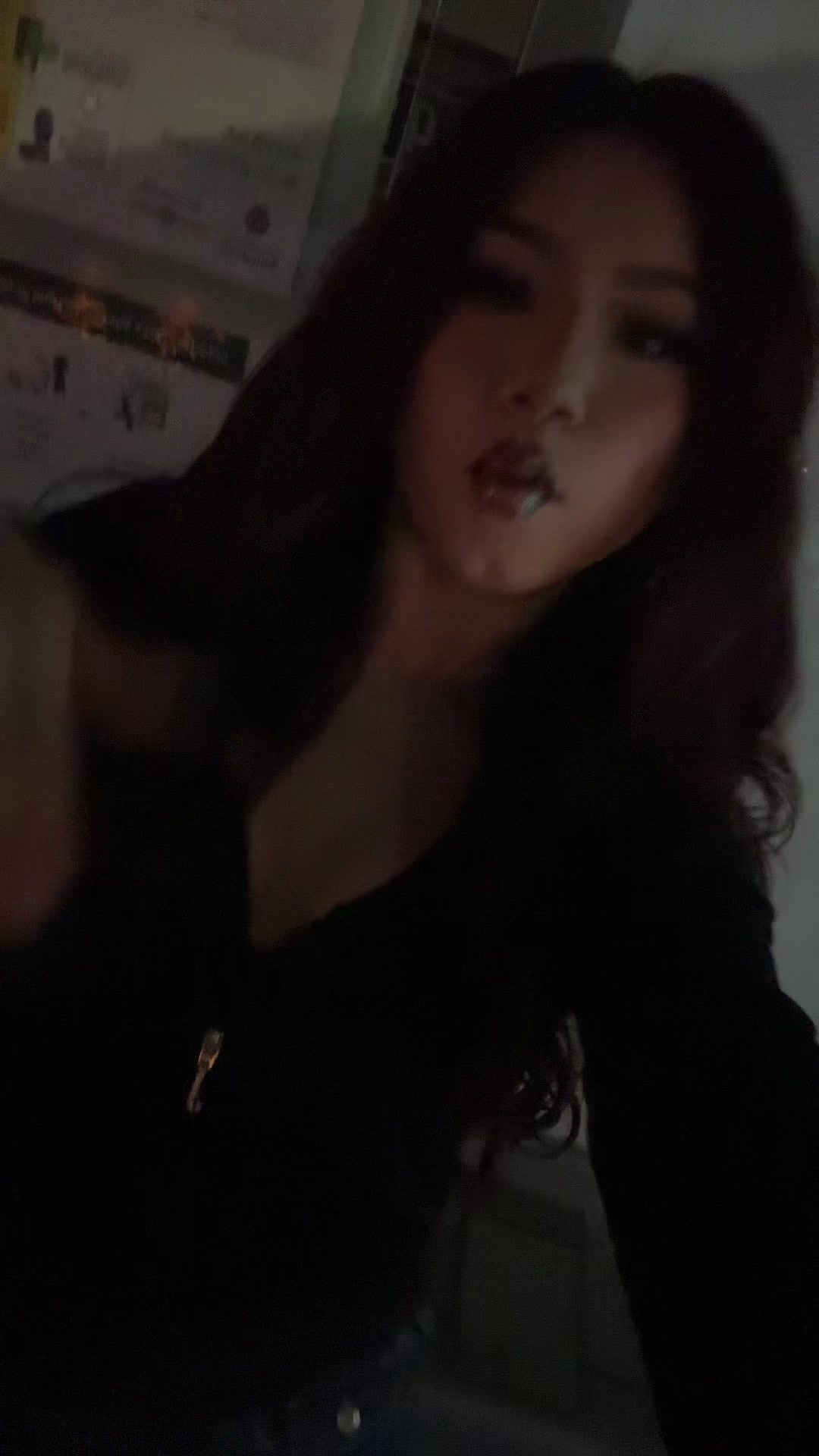 @hoekilla