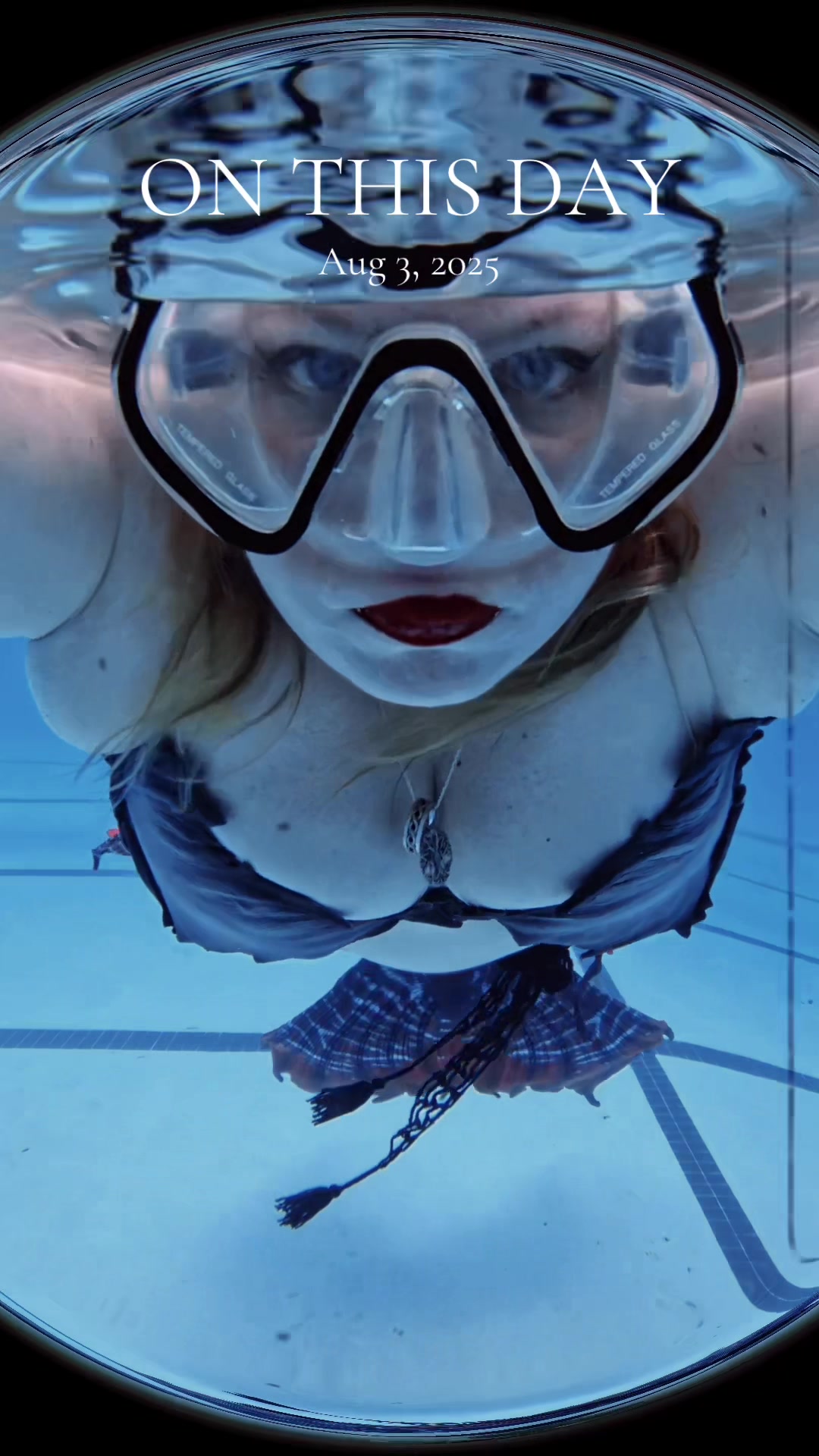 @Opafire🧜🏻&zwj;♀️