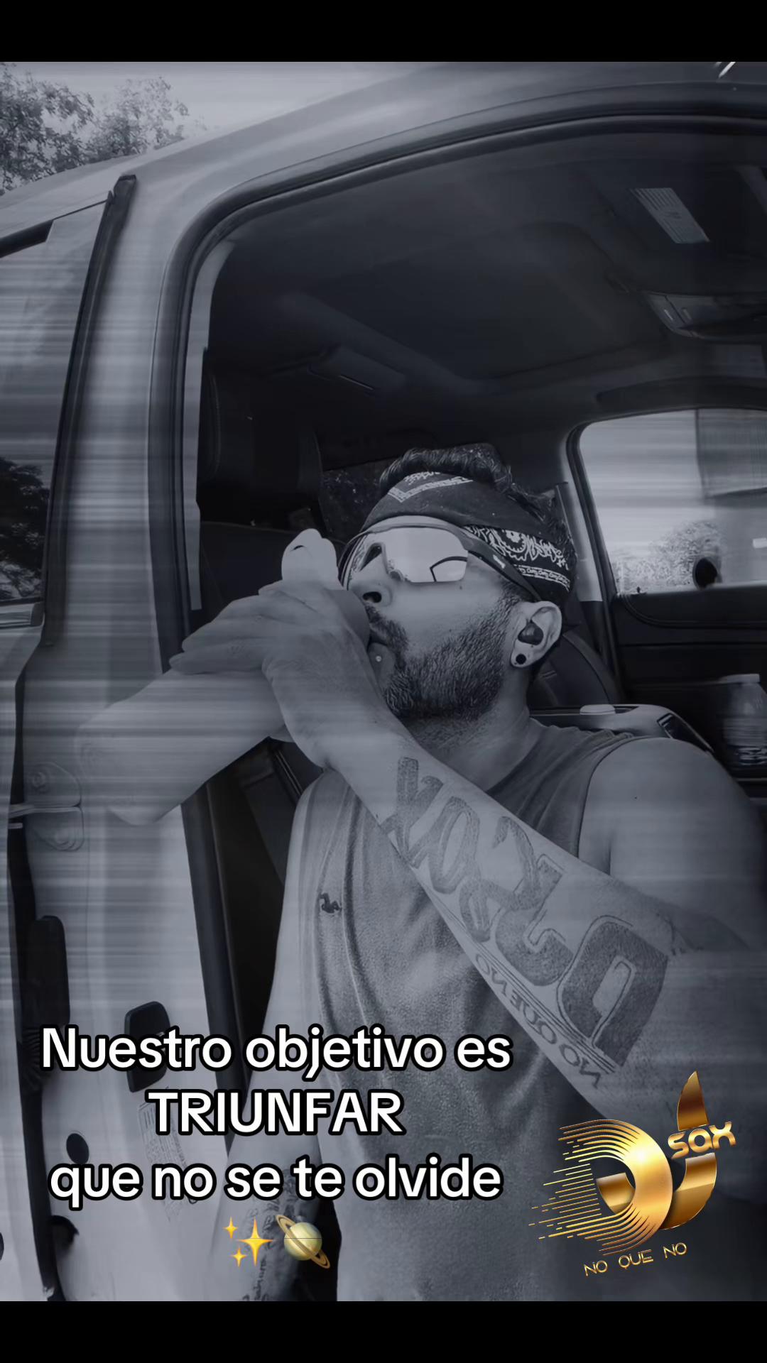 @𝐷𝐽 𝑆𝐴𝑋