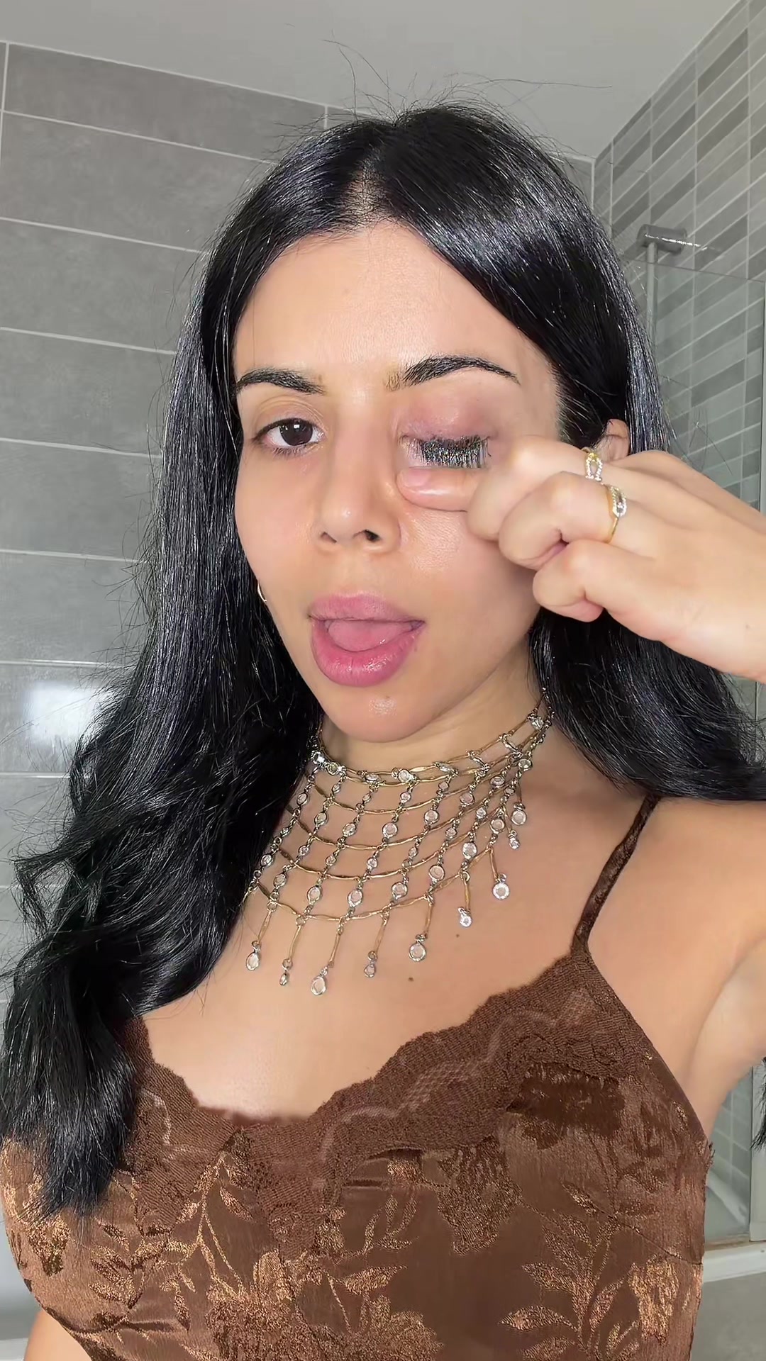 @Laprofdesreseaux 🥀