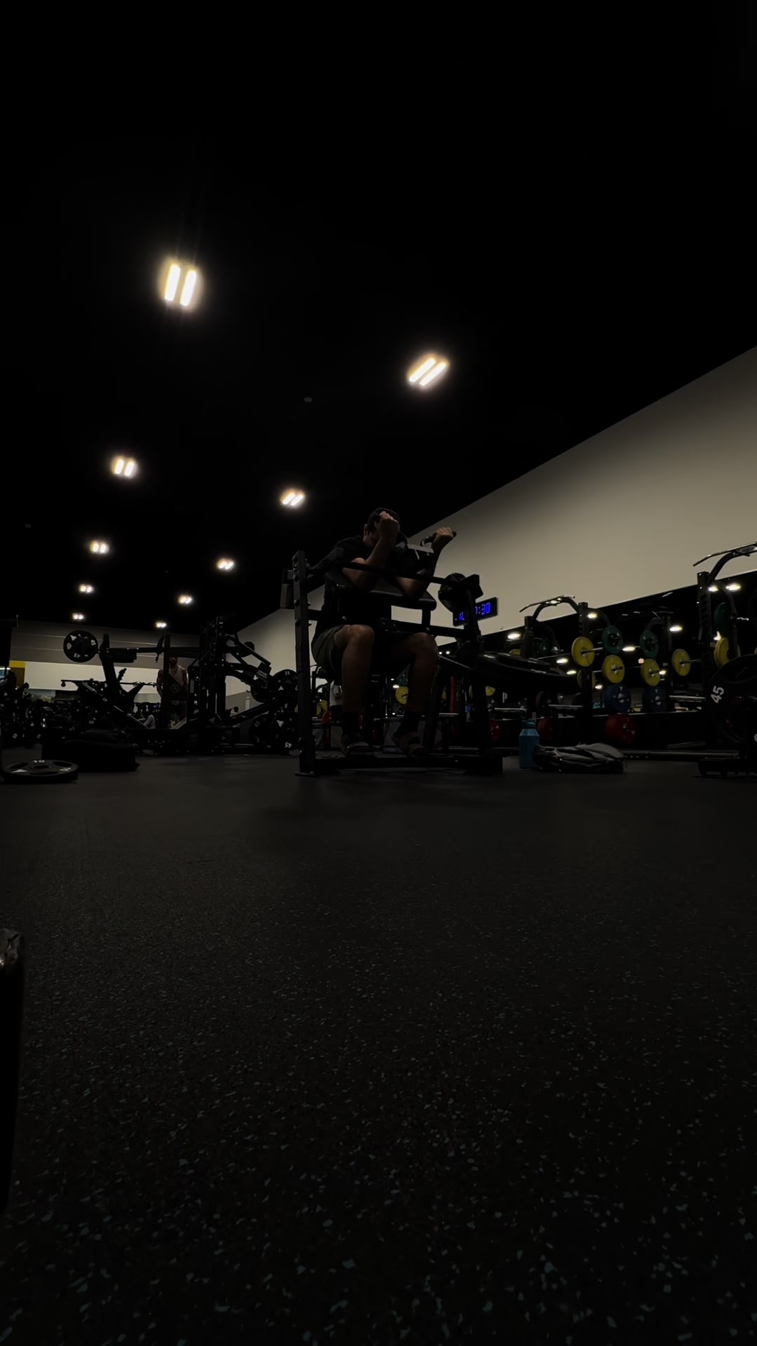 @Tawfiq_lifts09