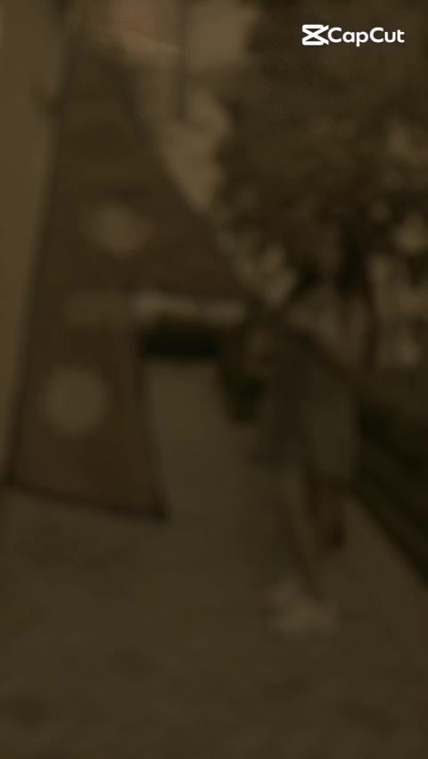 @ਬਰਸ਼ਾ ਉਪਰੇਤੀ
