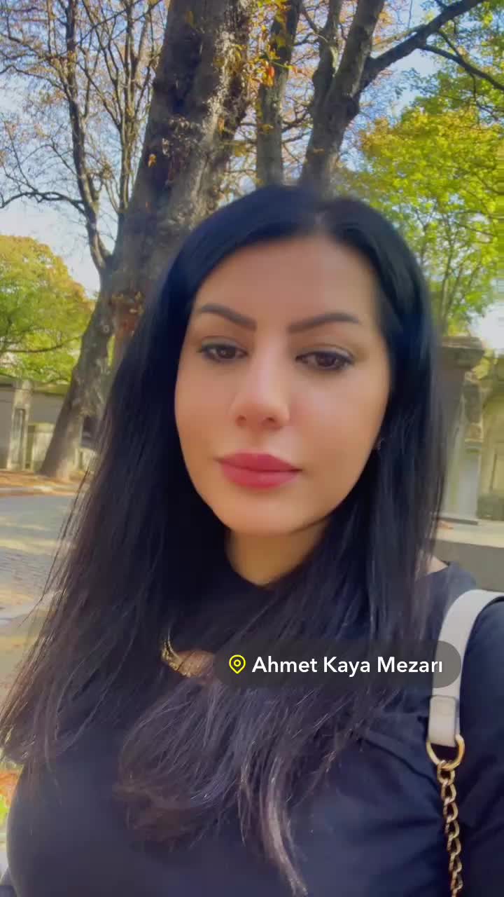 @Gülistan Berwari ☀️✌️