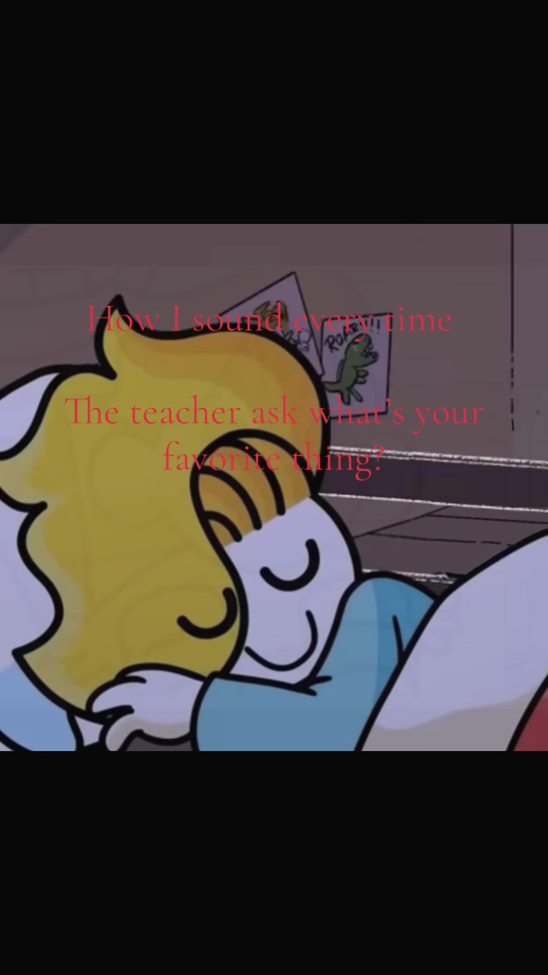 @ᴛʜᴀᴛᴍᴏʙ