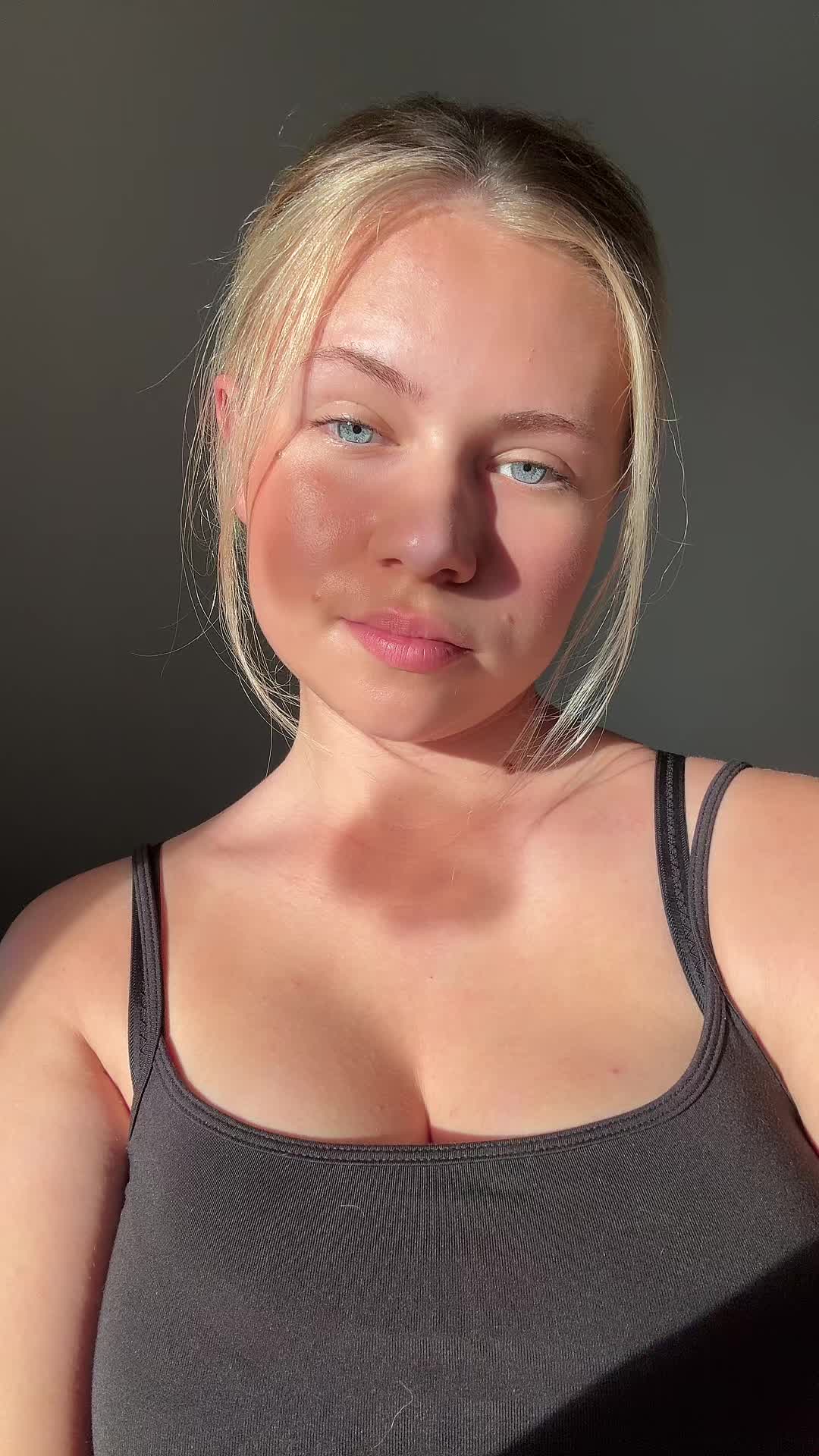 @finja