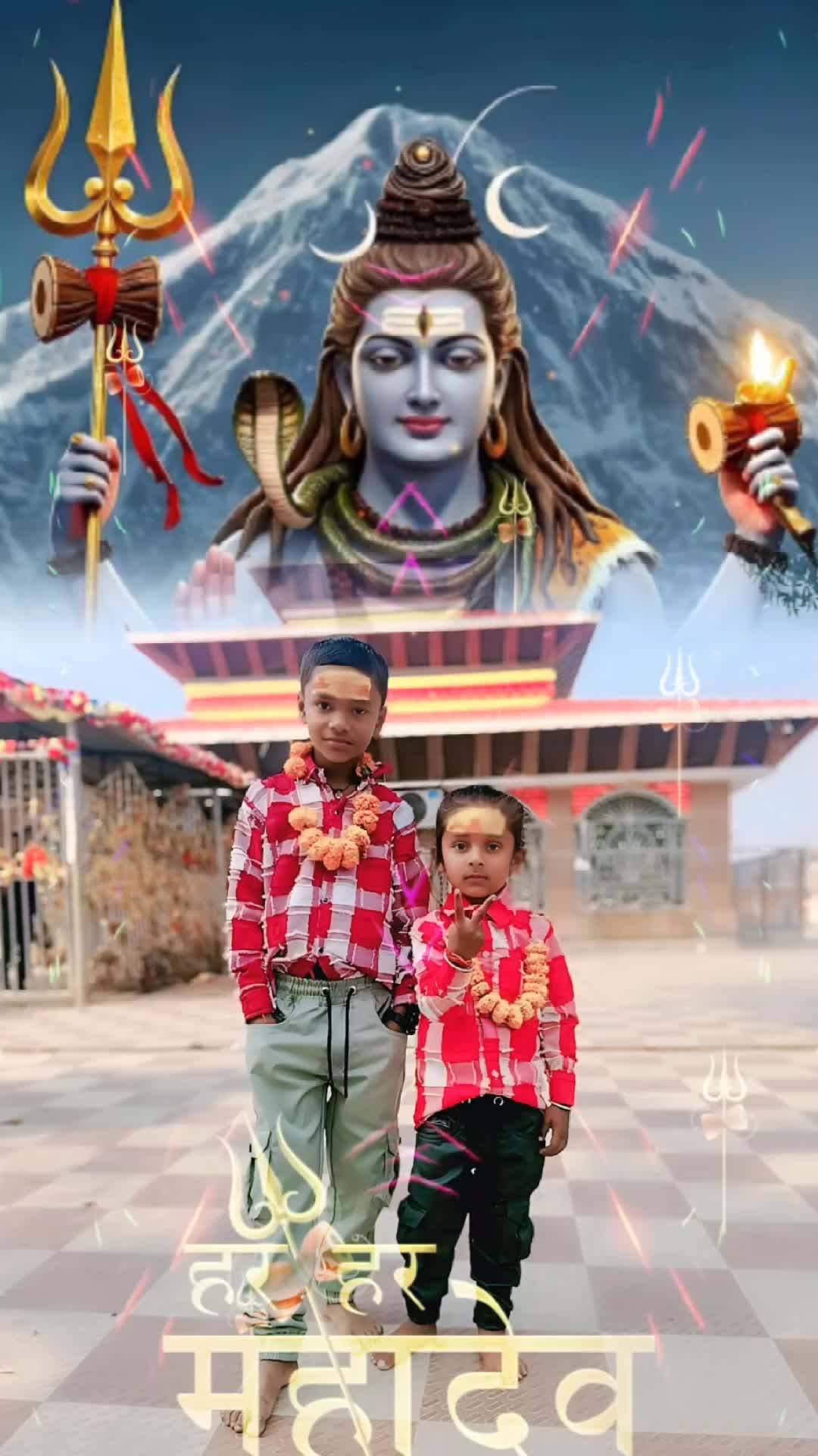 @Nandan Yadav 819