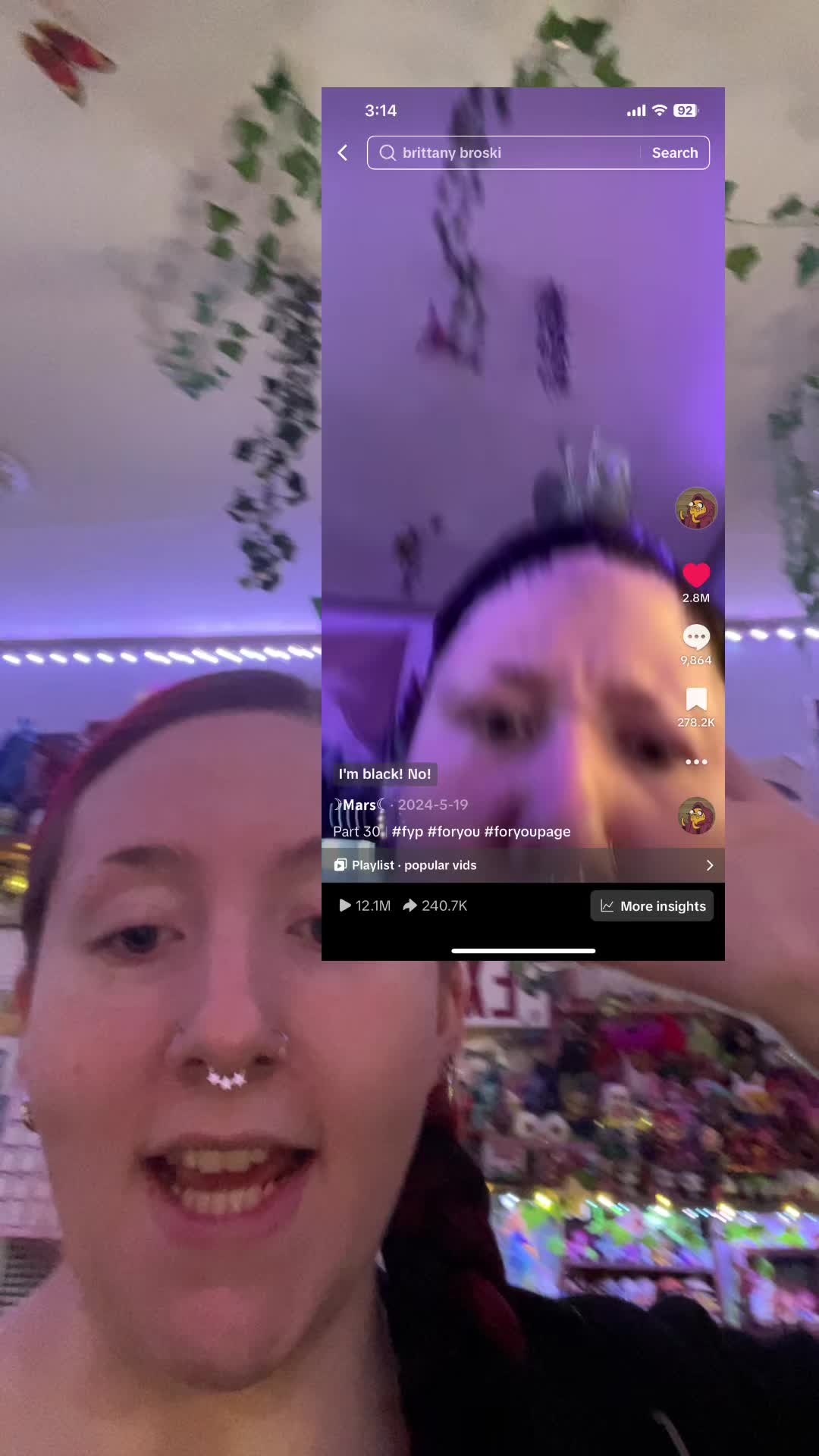 @☽𝗠𝗮𝗿𝘀☾