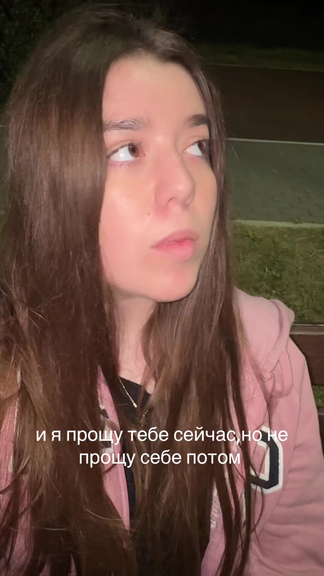 @kiiracash
