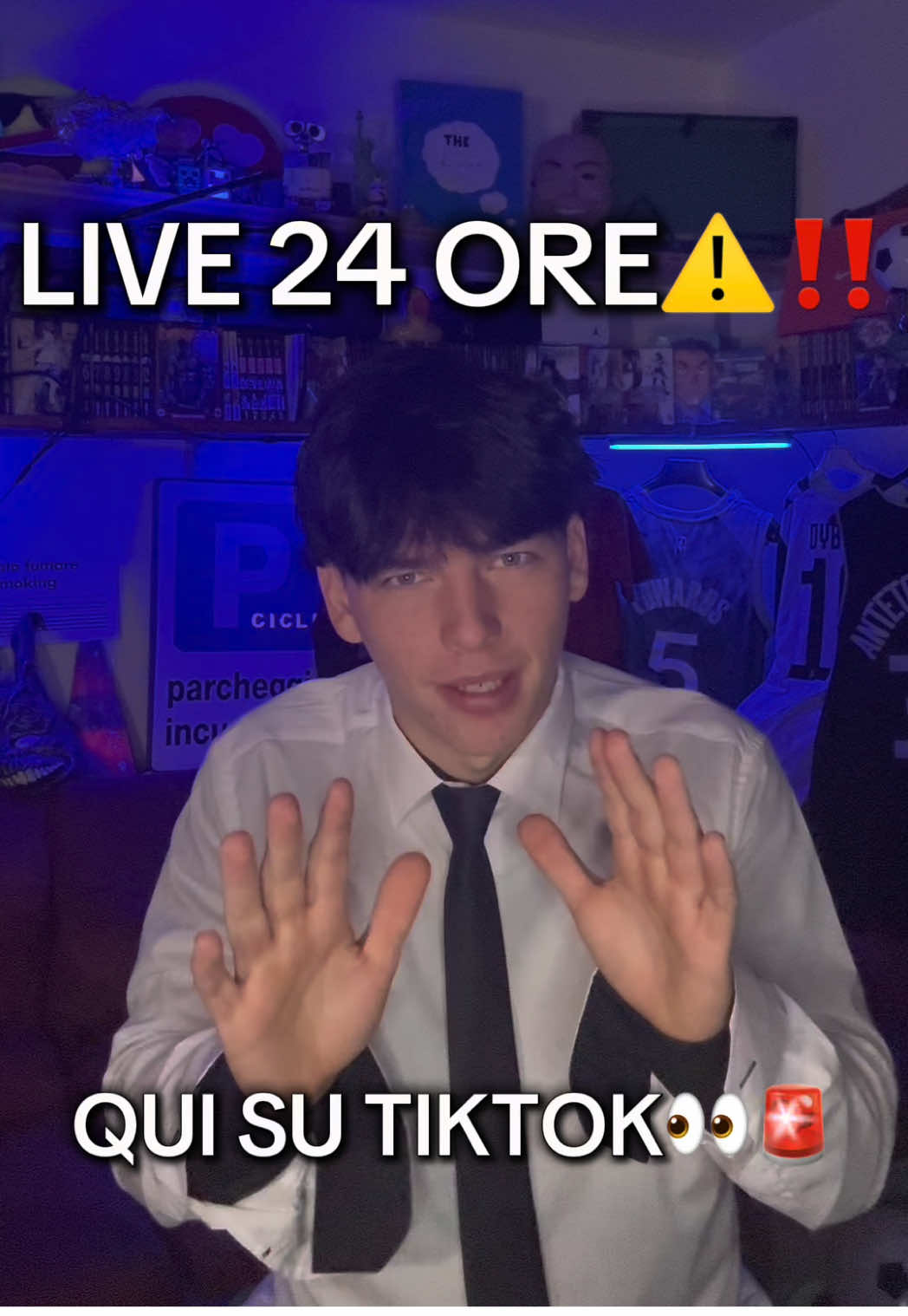 @IllGian17