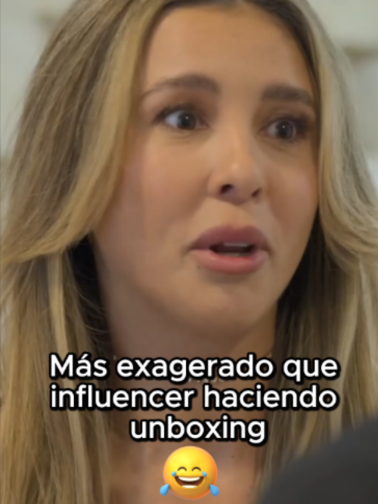 @Novelas Las Estrellas