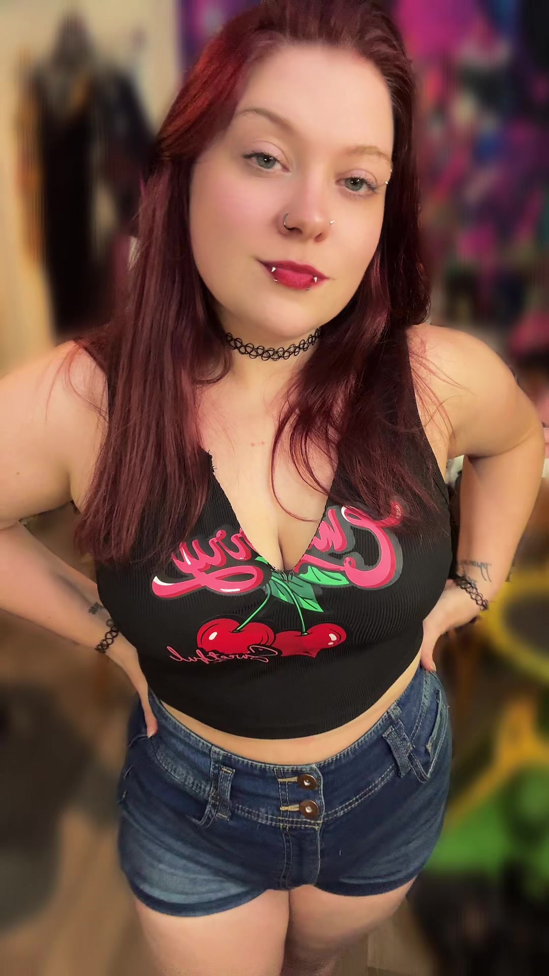 @KittyGangGangxX
