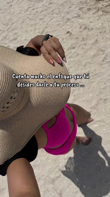 @Mari Orozco