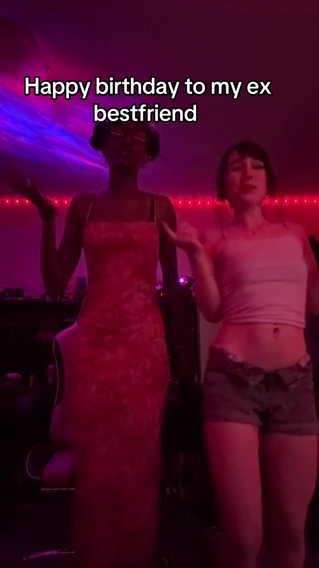 @wileywigginsluvr