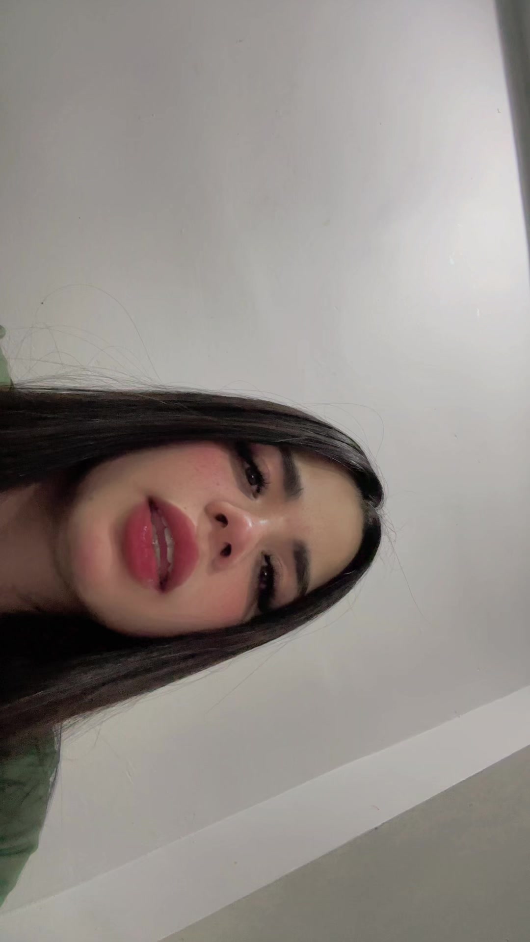 @Uriarte