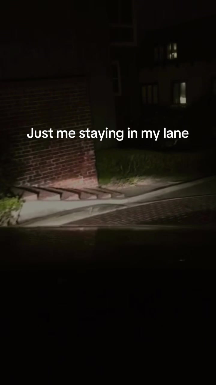 @Killer🔪🥧