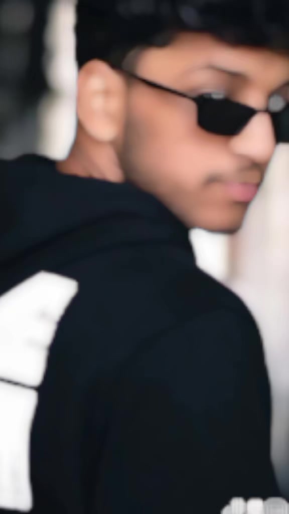 @ð«ðð¶ððð_ðŠððŸððœðð¶ð«