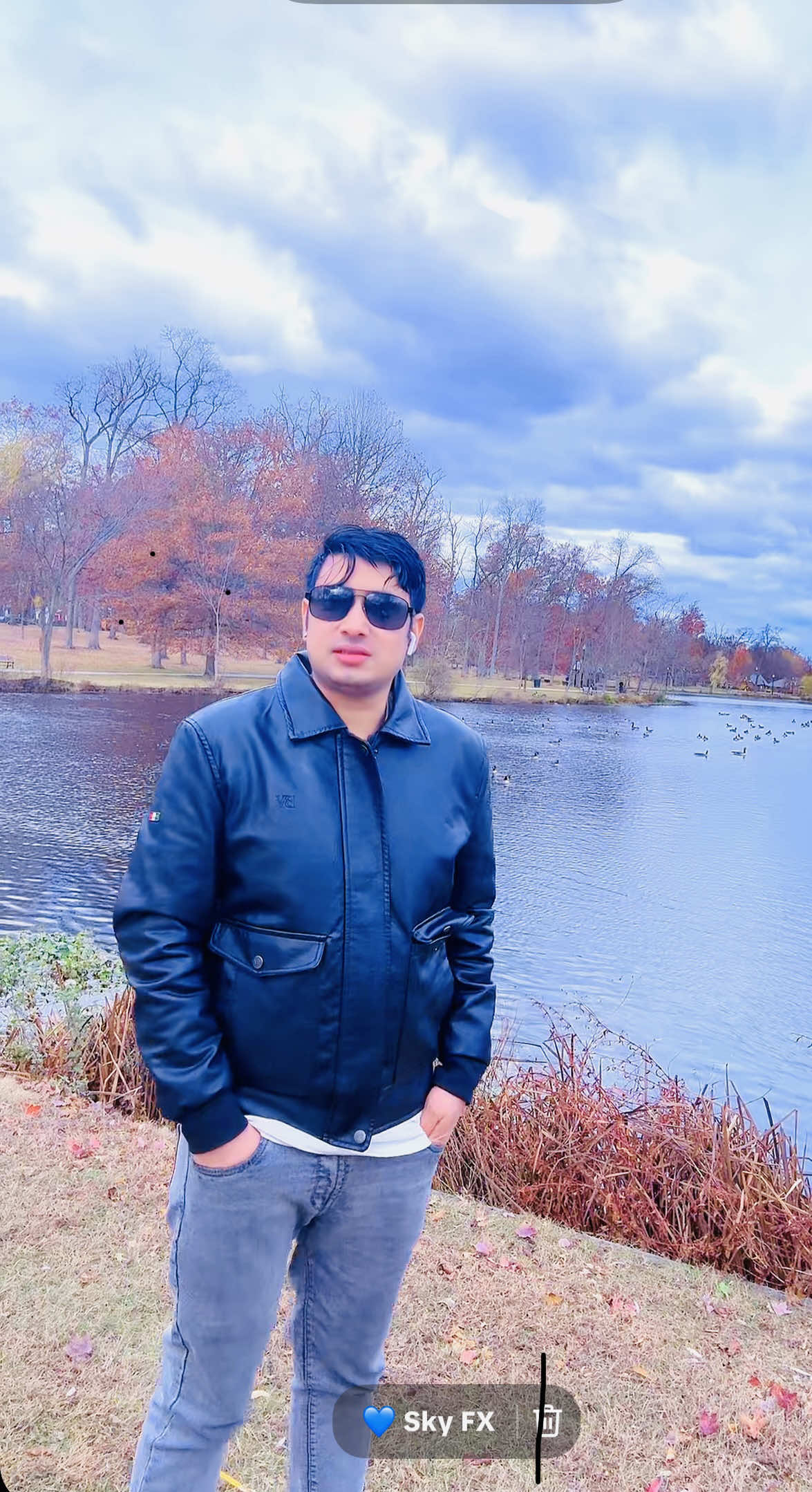 @subash oli🇳🇵❤️🇺🇸