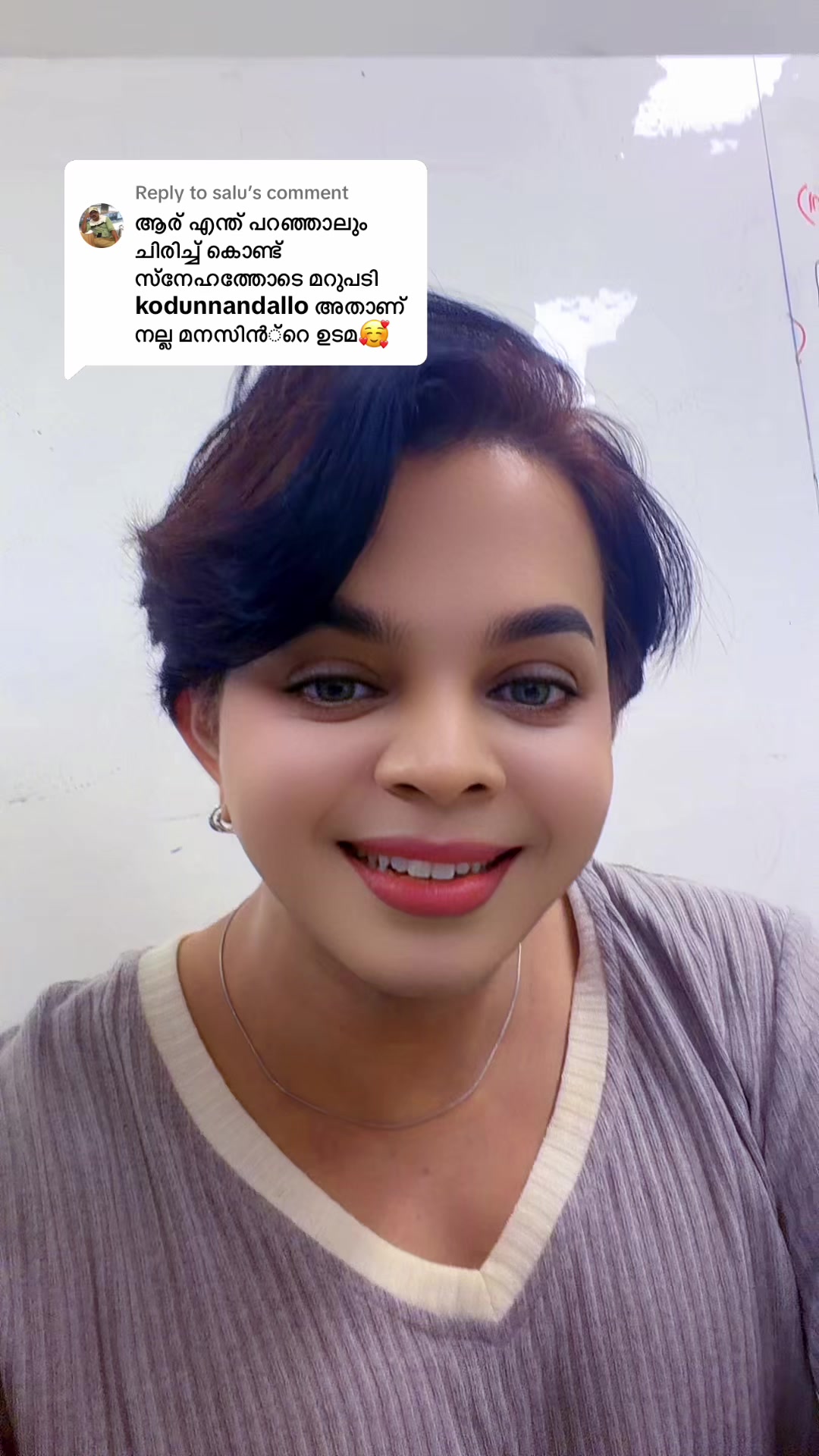 @Koreanmallu