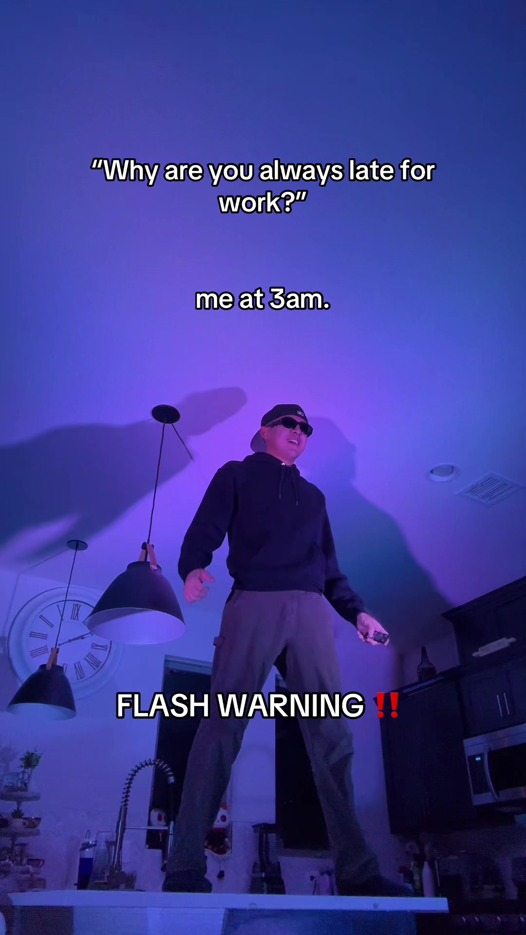@el.diiegito⚡️
