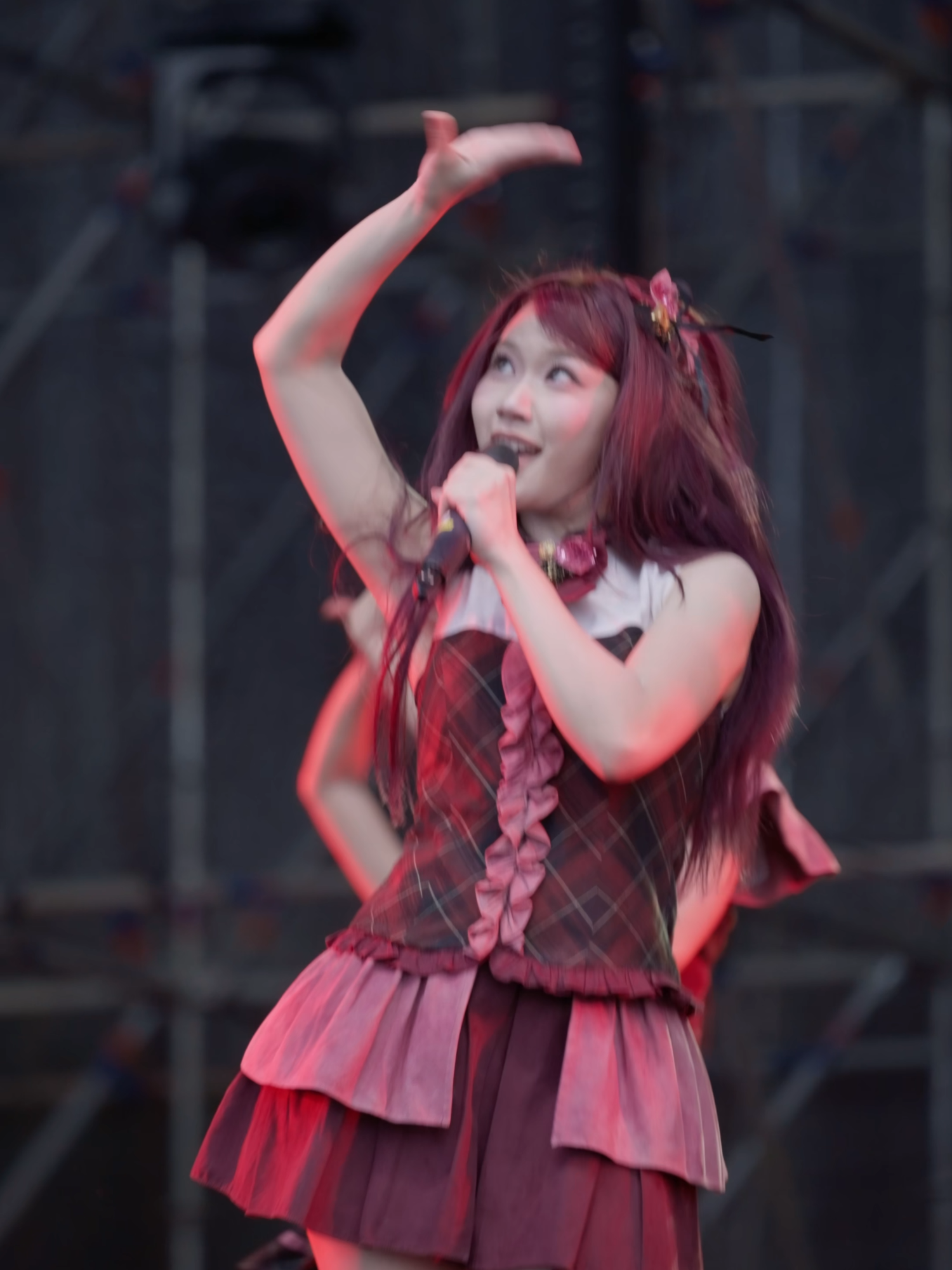 @Kepengenmain