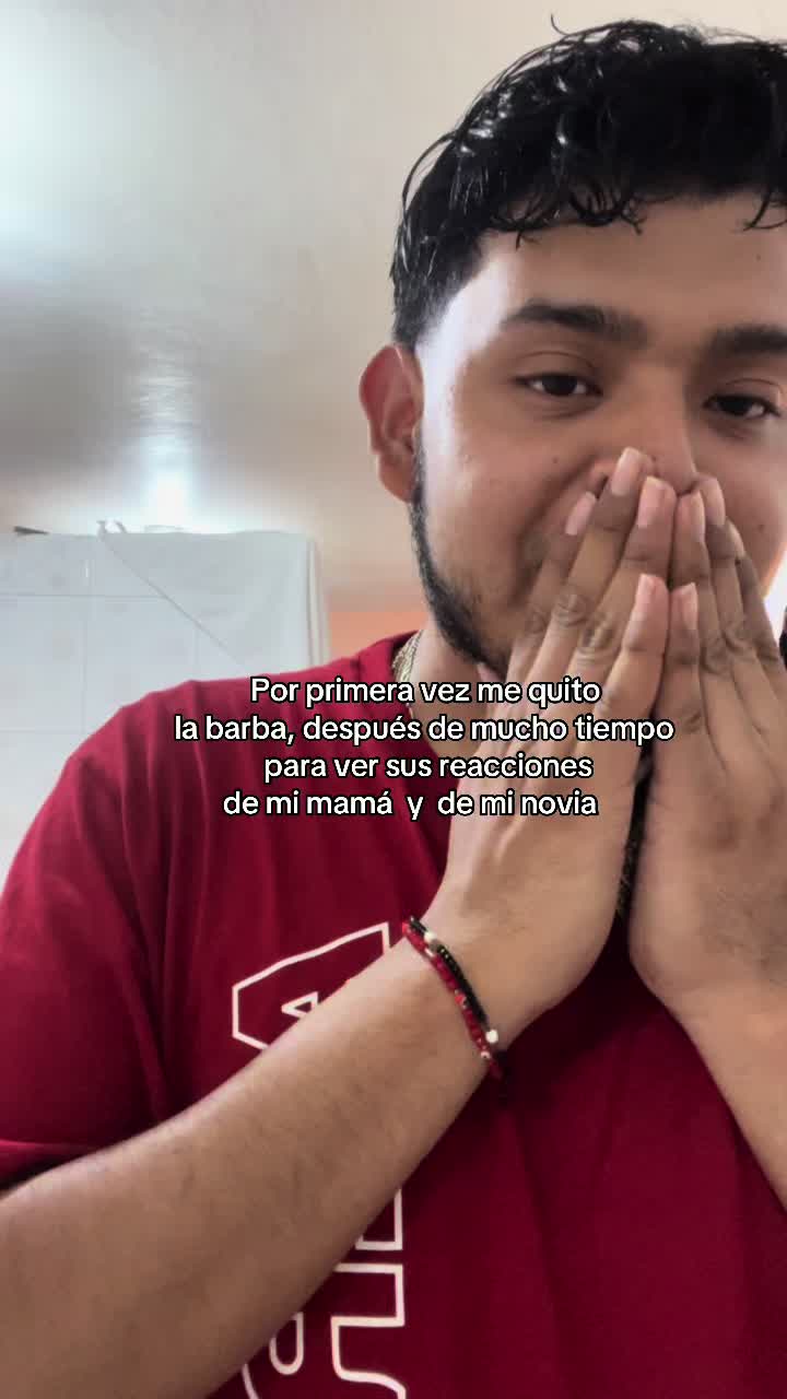 @Anthony Contreras175