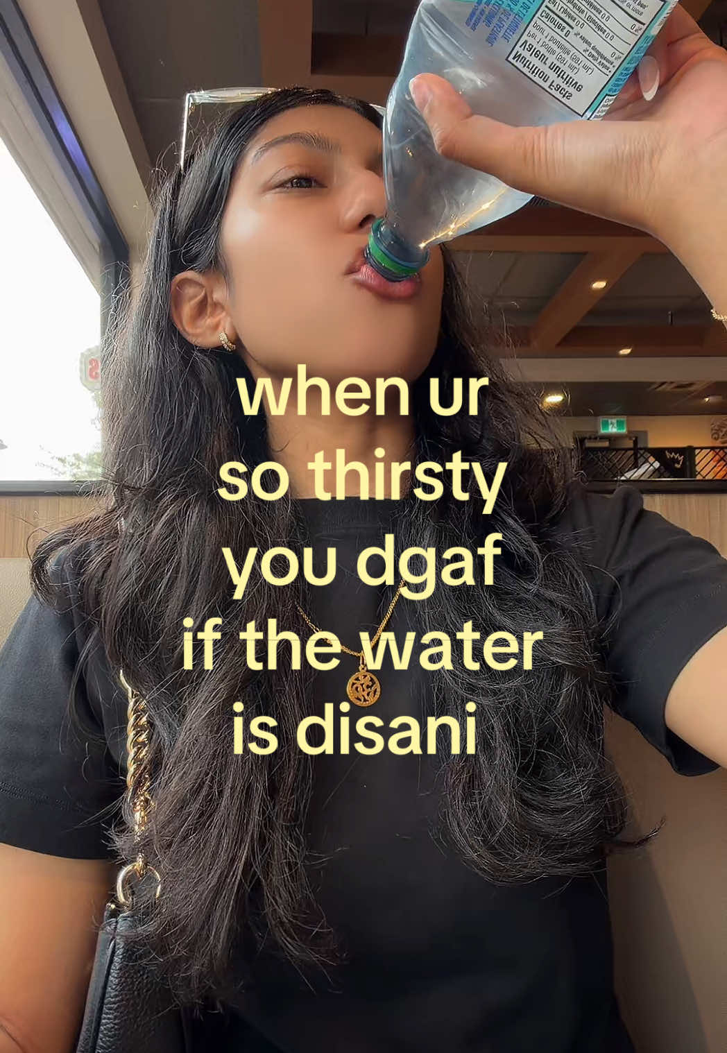 @ari