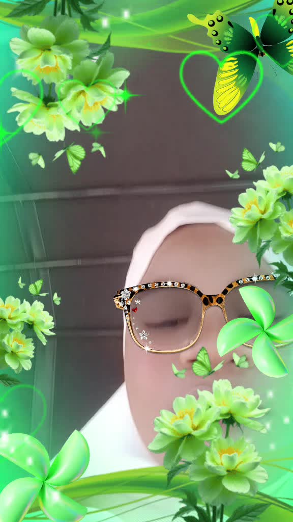@user1612050624875
