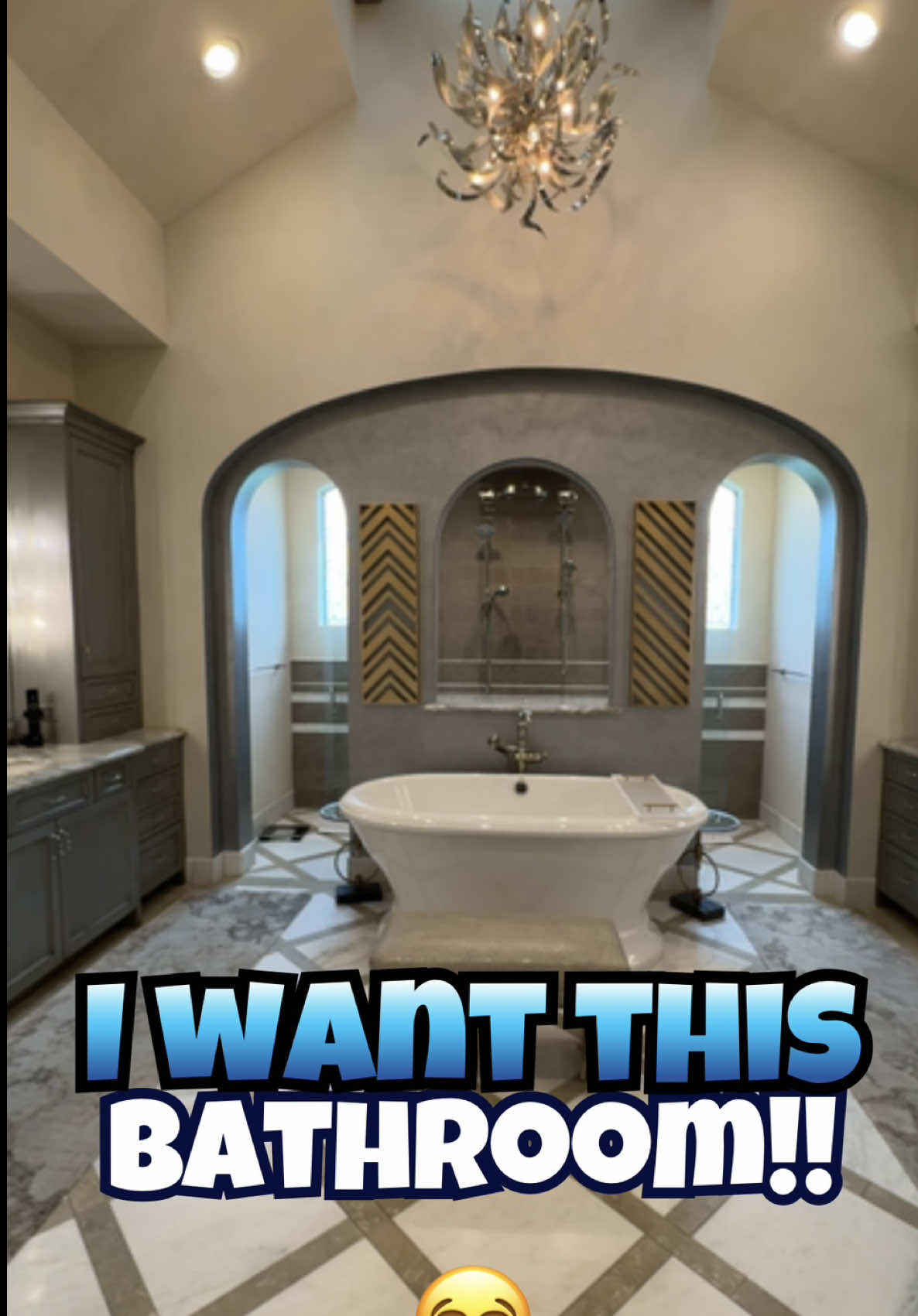 @daverealestatetx