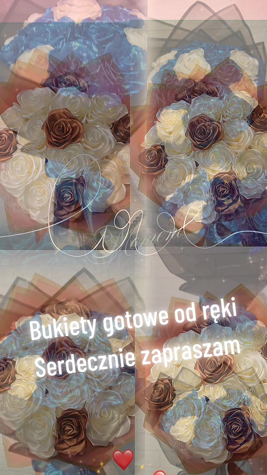 @Iwona Bydgoszcz 😉🥰&hearts;️