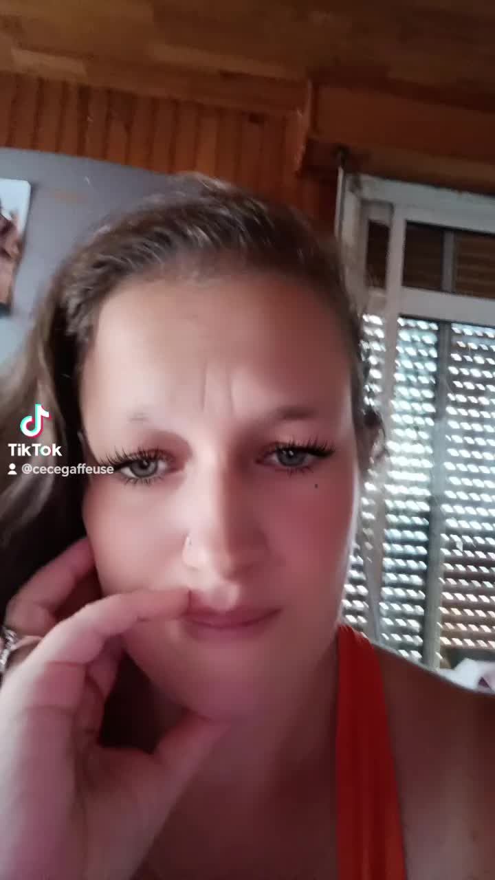 @🫣🫣crapuleuse🫣🫣